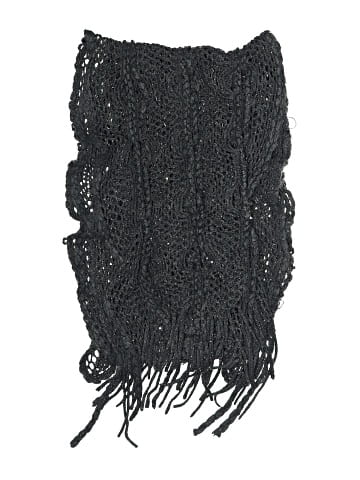 Unbranded Scarf (view 2)