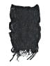 Unbranded Black Scarf One size - photo 2