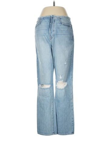 Jonathan Simkhai Jeans (view 1)