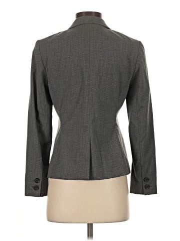 Banana Republic Factory Store Blazer (view 2)