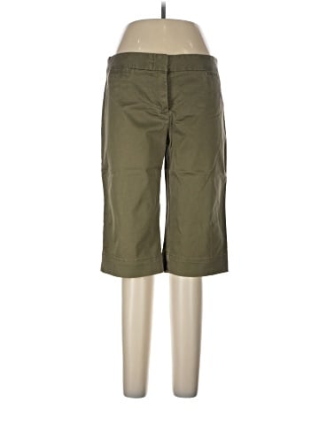 J.Crew Factory Store Khakis (view 1)