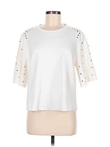 Dex Short Sleeve T-Shirt (view 1)