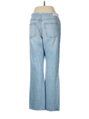 Jonathan Simkhai Jeans (view 2)