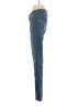 Paige Blue Jeans Size 27 waist - photo 5