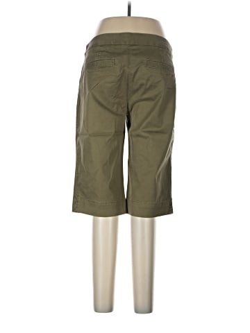 J.Crew Factory Store Khakis (view 2)