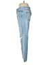 Jonathan Simkhai Blue Jeans Size 28 waist - photo 5