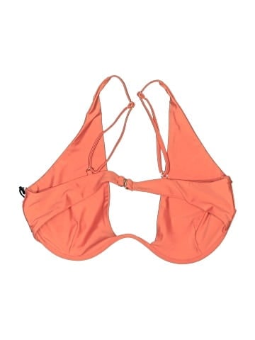Jade Swimsuit Top (view 2)