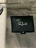 Rails Stars Green Jacket Size M - photo 6