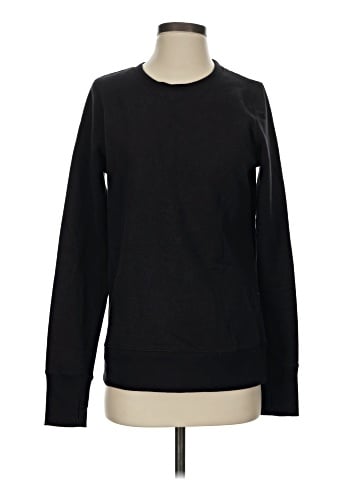 Tek Gear Sweatshirt (view 1)