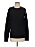 Tek Gear Black Sweatshirt Size S - photo 1