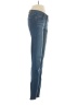 Paige Blue Jeans Size 27 waist - photo 4