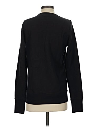 Tek Gear Sweatshirt (view 2)