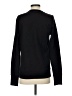 Tek Gear Black Sweatshirt Size S - photo 2
