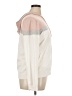 Evolution Ivory Zip Up Hoodie Size XL - photo 4