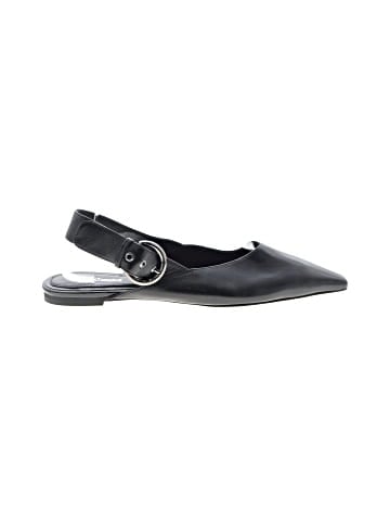 Jeffrey Campbell Flats (view 1)