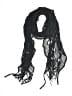 Unbranded Black Scarf One size - photo 1