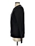 Tek Gear Black Sweatshirt Size S - photo 5