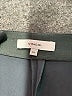 Vince. Solid Gray Active Pants Size 1X - photo 7