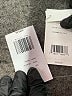 Vince. Solid Gray Active Pants Size 1X - photo 8
