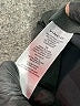 Vince. Solid Gray Active Pants Size 1X - photo 9