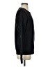 Tek Gear Black Sweatshirt Size S - photo 4