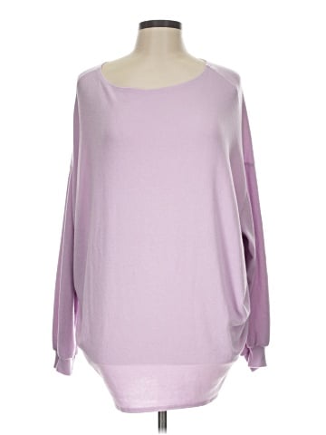 Francesca's Casual Dress (view 1)