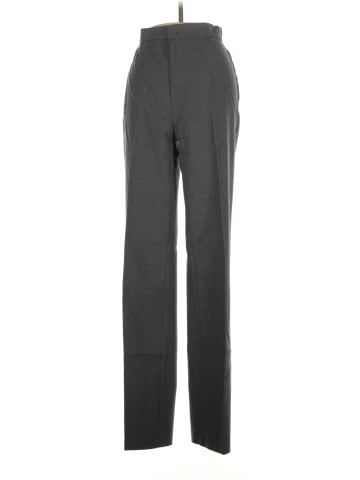 Bend Over Track Pants (view 1)