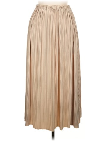 Samsoe Samsoe Formal Skirt (view 1)