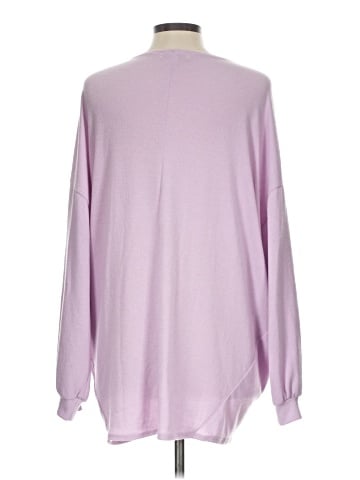 Francesca's Casual Dress (view 2)