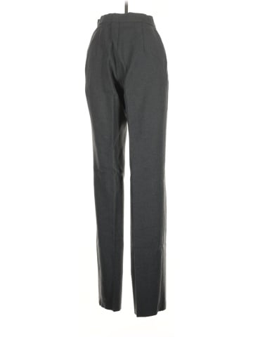 Bend Over Track Pants (view 2)
