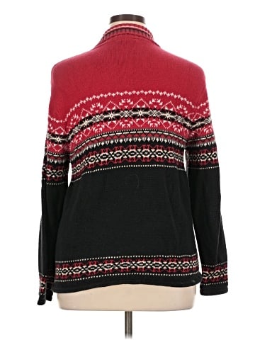 Fashion Bug Cardigan (view 2)