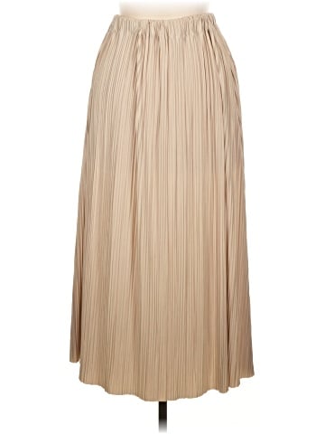 Samsoe Samsoe Formal Skirt (view 2)