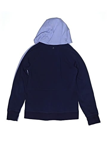 Athleta Girl Pullover Hoodie (view 2)