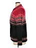 Fashion Bug Red Cardigan Size 14 - photo 5