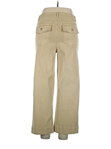 SPANX Khakis (view 2)