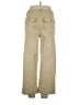SPANX Solid Tan Khakis Size 1X - photo 2