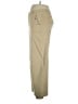 SPANX Solid Tan Khakis Size 1X - photo 5