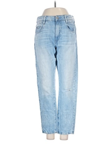 G-Star RAW Jeans (view 1)