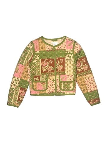 Cupcakes & Cashmere Jacket (view 1)