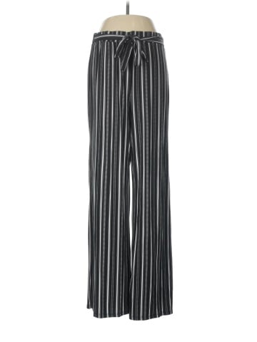 Bobbie Brooks Casual Pants (view 1)