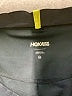 Hoka Solid Black Active Pants Size XL - photo 7