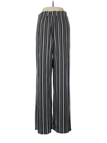 Bobbie Brooks Casual Pants (view 2)