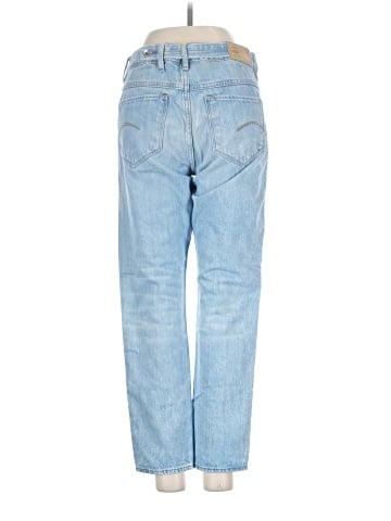 G-Star RAW Jeans (view 2)