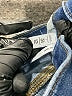 Ann Taylor LOFT Solid Blue Jeans Size 31 waist - photo 8