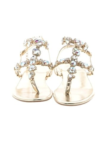 Azalea Wang Sandals (view 2)