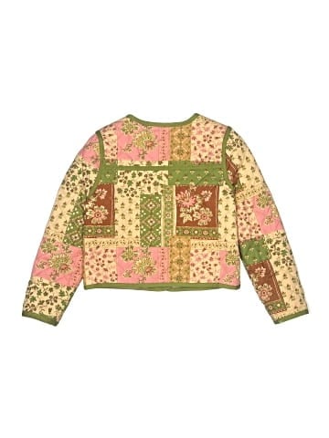 Cupcakes & Cashmere Jacket (view 2)