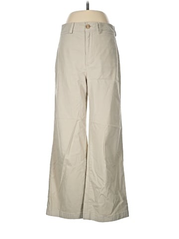 Gap Jeans (view 1)