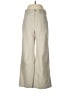 Gap Ivory Jeans Size 6 - photo 1
