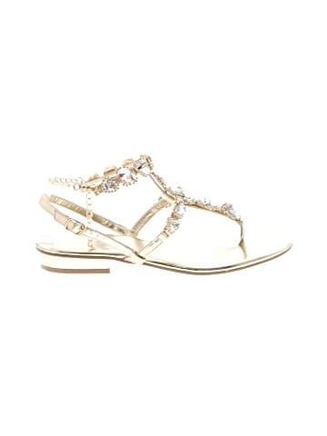 Azalea Wang Sandals (view 1)