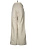 Gap Ivory Jeans Size 6 - photo 2
